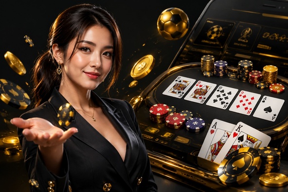 ace368