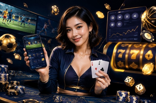 ace368