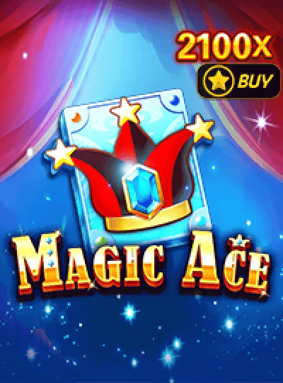 ace368