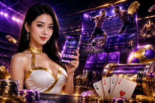 ace368
