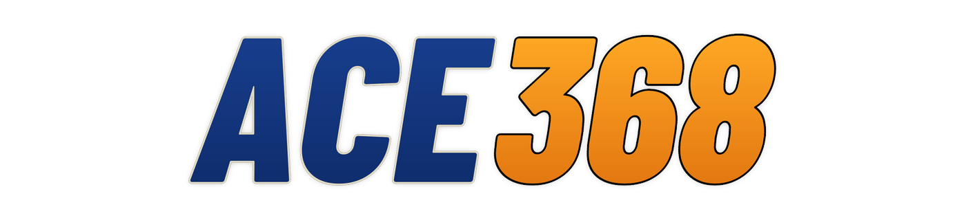 ace368